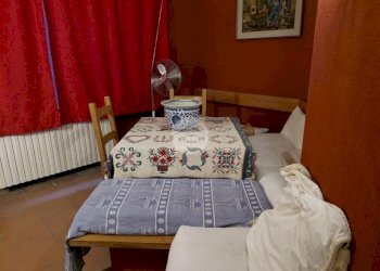 Porzione di casa Via Marconi, Cafasse - foto 33