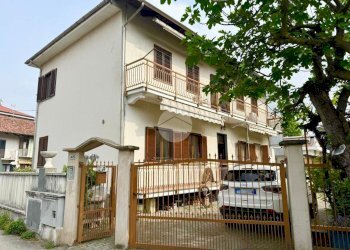 Bilocale Via Giuseppe Verdi, Settimo Torinese - foto 2