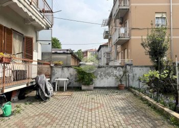 Bilocale Via Giuseppe Verdi, Settimo Torinese - foto 4