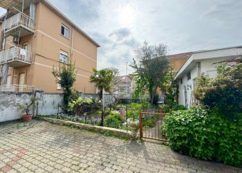 Bilocale Via Giuseppe Verdi, Settimo Torinese - foto 5