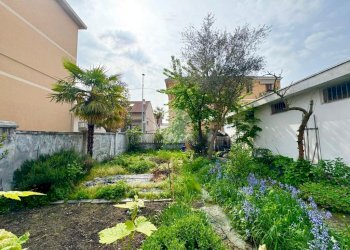 Bilocale Via Giuseppe Verdi, Settimo Torinese - foto 6