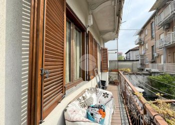 Bilocale Via Giuseppe Verdi, Settimo Torinese - foto 7