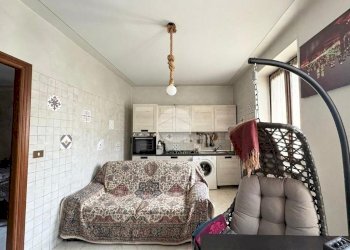 Bilocale Via Giuseppe Verdi, Settimo Torinese - foto 8