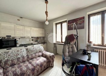 Bilocale Via Giuseppe Verdi, Settimo Torinese - foto 9