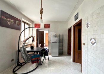 Bilocale Via Giuseppe Verdi, Settimo Torinese - foto 10