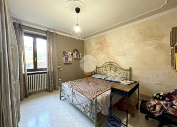 Bilocale Via Giuseppe Verdi, Settimo Torinese - foto 11