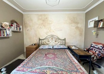 Bilocale Via Giuseppe Verdi, Settimo Torinese - foto 12