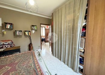 Bilocale Via Giuseppe Verdi, Settimo Torinese - foto 13