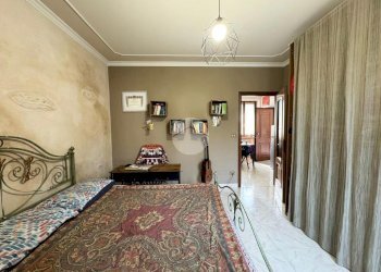 Bilocale Via Giuseppe Verdi, Settimo Torinese - foto 14