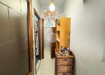 Bilocale Via Giuseppe Verdi, Settimo Torinese - foto 15