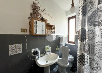 Bilocale Via Giuseppe Verdi, Settimo Torinese - foto 16