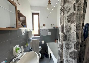 Bilocale Via Giuseppe Verdi, Settimo Torinese - foto 17