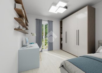 Trilocale Via Commenda, San Lazzaro di Savena - foto 25