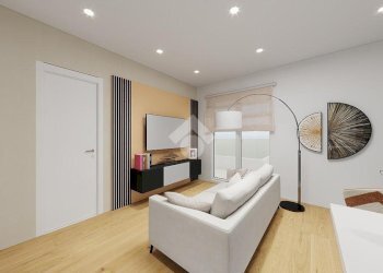 Bilocale Via commenda, San Lazzaro di Savena - foto 4