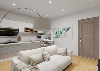 Bilocale Via commenda, San Lazzaro di Savena - foto 5