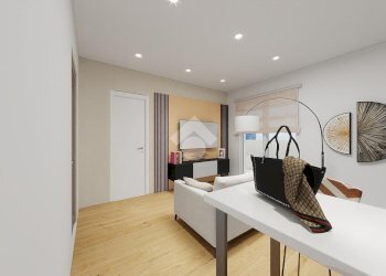 Bilocale Via commenda, San Lazzaro di Savena - foto 6