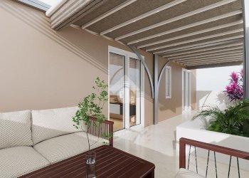 Bilocale Via commenda, San Lazzaro di Savena - foto 8