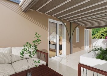 Bilocale Via commenda, San Lazzaro di Savena - foto 10