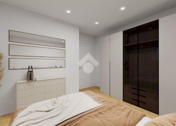 Bilocale Via commenda, San Lazzaro di Savena - foto 14