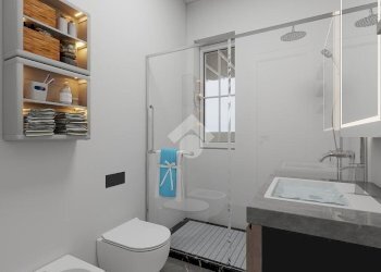 Bilocale Via commenda, San Lazzaro di Savena - foto 16