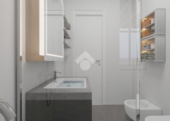 Bilocale Via commenda, San Lazzaro di Savena - foto 17