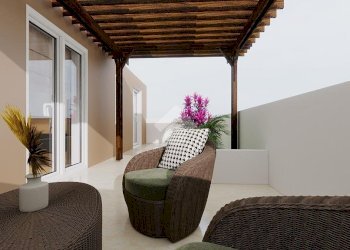 Bilocale Via commenda, San Lazzaro di Savena - foto 18