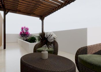 Bilocale Via commenda, San Lazzaro di Savena - foto 19