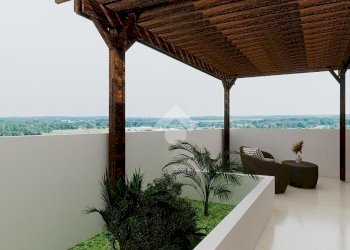 Bilocale Via commenda, San Lazzaro di Savena - foto 20