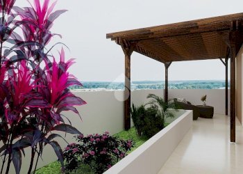 Bilocale Via commenda, San Lazzaro di Savena - foto 21