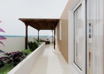 Bilocale Via commenda, San Lazzaro di Savena - foto 30