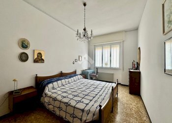 Quadrilocale Via Madonna, Finale Ligure - foto 16