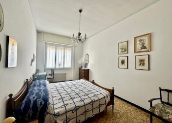 Quadrilocale Via Madonna, Finale Ligure - foto 17