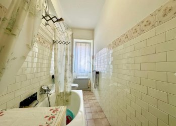 Quadrilocale Via Madonna, Finale Ligure - foto 18