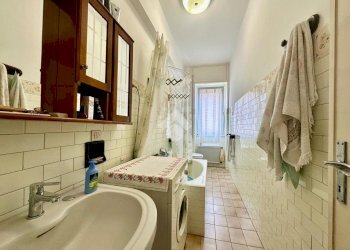 Quadrilocale Via Madonna, Finale Ligure - foto 19