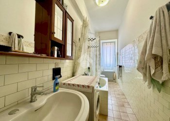 Quadrilocale Via Madonna, Finale Ligure - foto 20