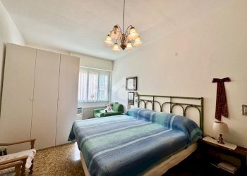 Quadrilocale Via Madonna, Finale Ligure - foto 21