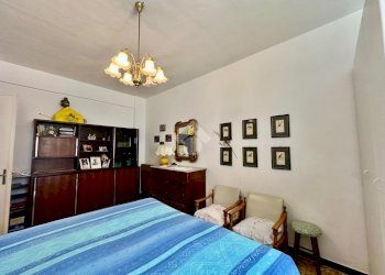 Quadrilocale Via Madonna, Finale Ligure - foto 22