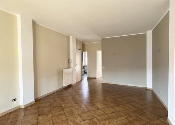 Trilocale Via Amaretti, 28, Poirino - foto 3