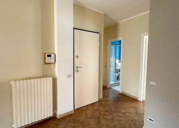 Trilocale Via Amaretti, 28, Poirino - foto 4