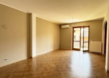 Trilocale Via Amaretti, 28, Poirino - foto 6