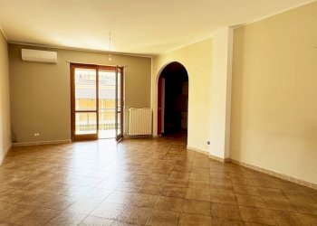 Trilocale Via Amaretti, 28, Poirino - foto 7