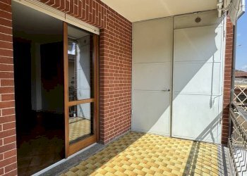 Trilocale Via Amaretti, 28, Poirino - foto 9