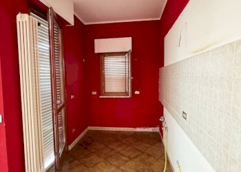 Trilocale Via Amaretti, 28, Poirino - foto 10