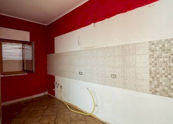 Trilocale Via Amaretti, 28, Poirino - foto 11