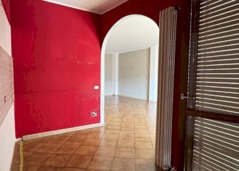 Trilocale Via Amaretti, 28, Poirino - foto 12