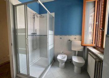 Trilocale Via Amaretti, 28, Poirino - foto 13