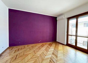 Trilocale Via Amaretti, 28, Poirino - foto 15