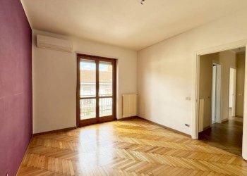 Trilocale Via Amaretti, 28, Poirino - foto 16