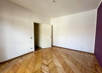 Trilocale Via Amaretti, 28, Poirino - foto 17