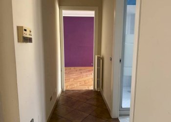 Trilocale Via Amaretti, 28, Poirino - foto 18